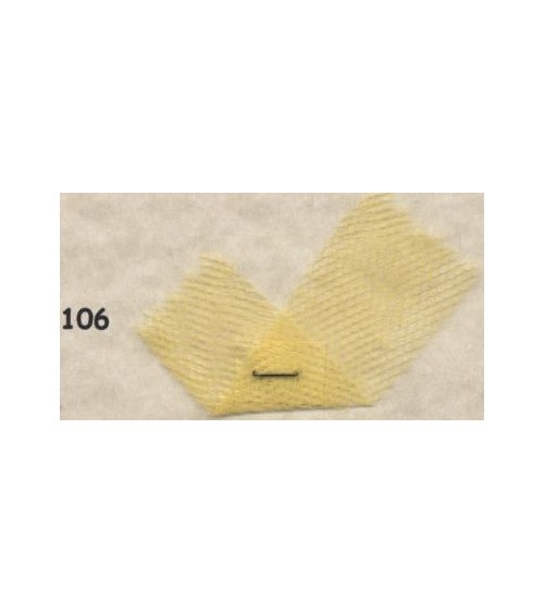 3030133-106 TULLE H280
