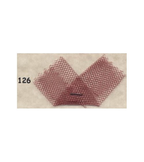 3030133-126 TULLE H280