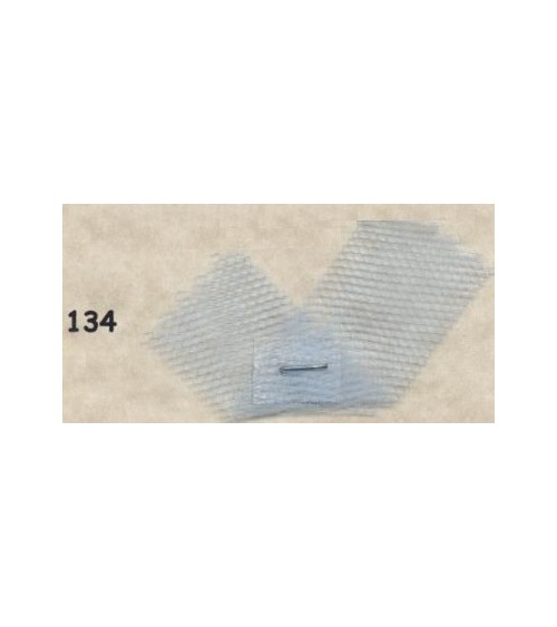 3030133-134 TULLE H280