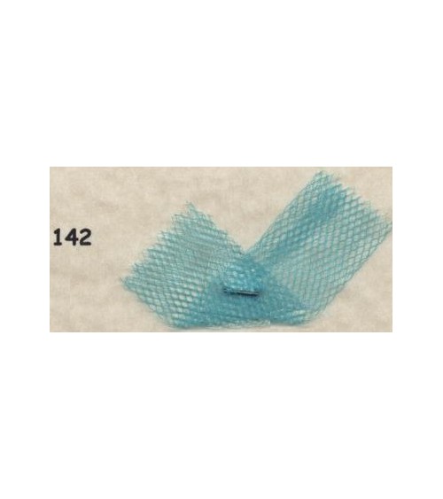 3030133-142 TULLE H280