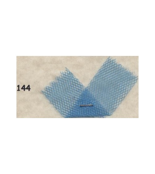 3030133-144 TULLE H280