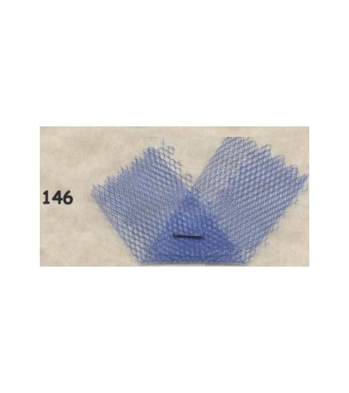 3030133-146 TULLE H280