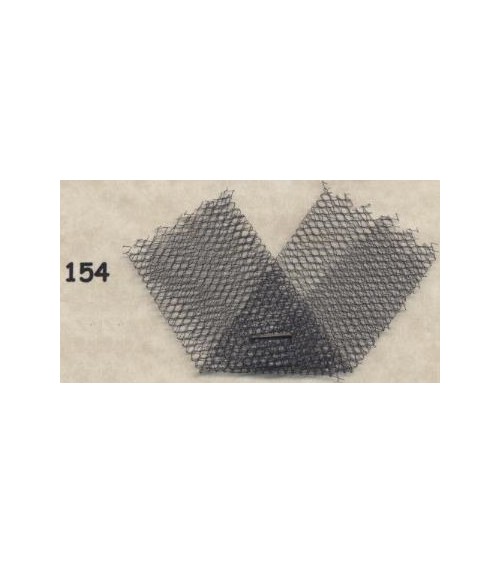3030133-154 TULLE H280
