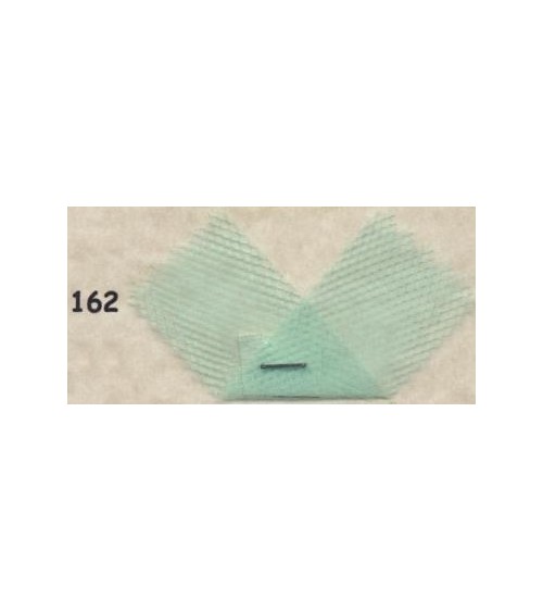 3030133-162 TULLE H280