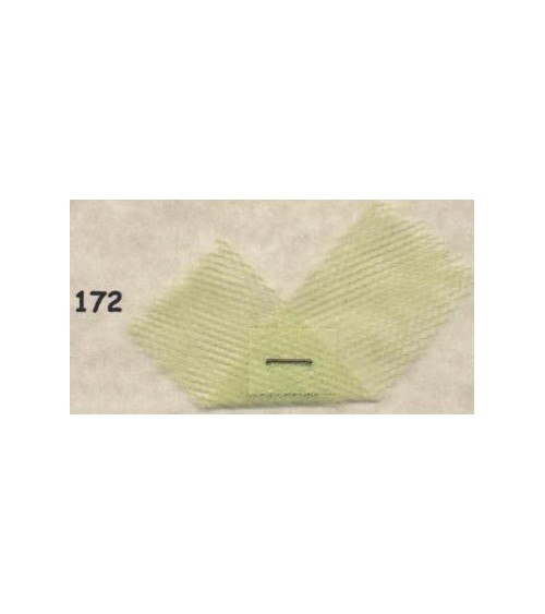 3030133-172 TULLE H280