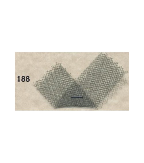 3030133-188 TULLE H280