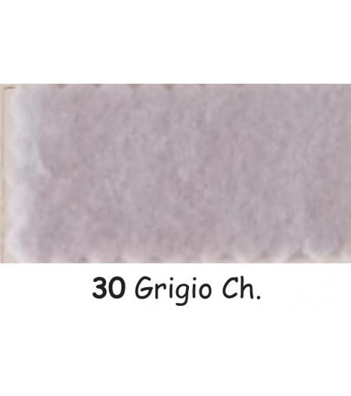 3031201-034 PILE ANTIPILL H150 PL100 253gr/mq