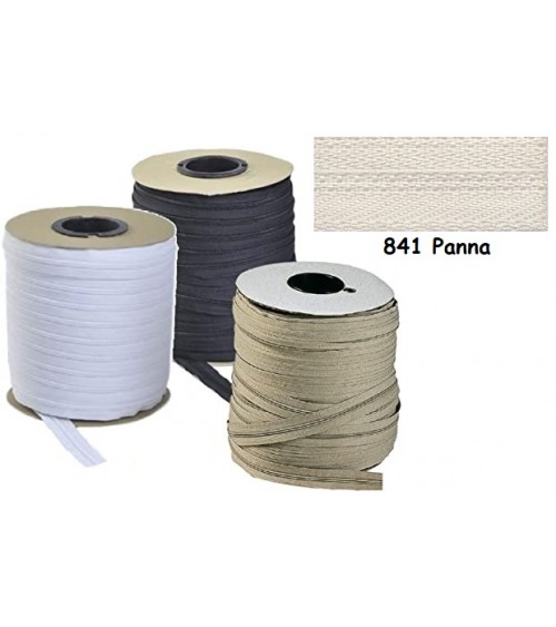 0003000-841 LAMPO Spirale 3 Cat. Cont.
