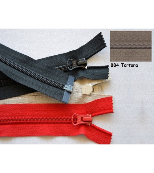 0012030-884 YKK Lampo SP5 Div.cm.30 DALHD