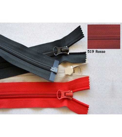 0012055-519 YKK Lampo SP5 Div.cm.55 DALHD