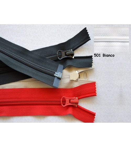 0012070-501 YKK Lampo SP5 Div.cm.70 DALHD