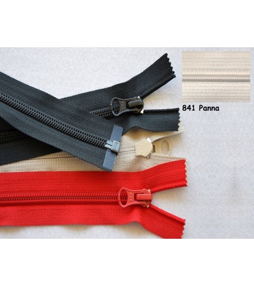 0012070-841 YKK Lampo SP5 Div.cm.70 DALHD