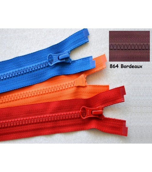 0032040-864 YKK Lampo PR5 Div.cm.40 DALHD