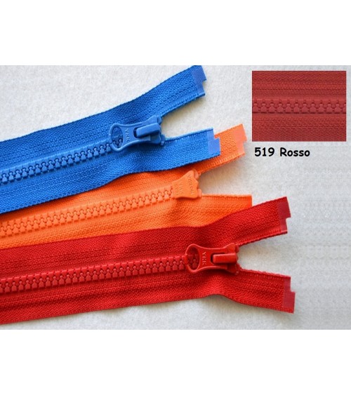 0032045-519 YKK Lampo PR5 Div.cm.45 DALHD