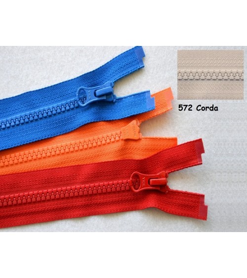 0032045-572 YKK Lampo PR5 Div.cm.45 DALHD