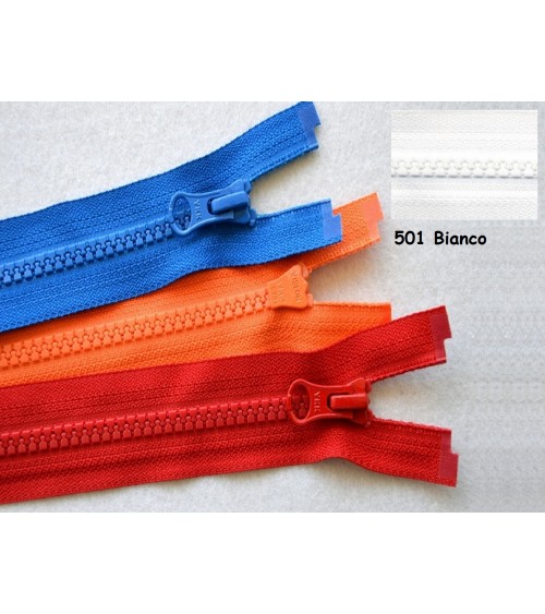 0032050-501 YKK Lampo PR5 Div.cm.50 DALHD