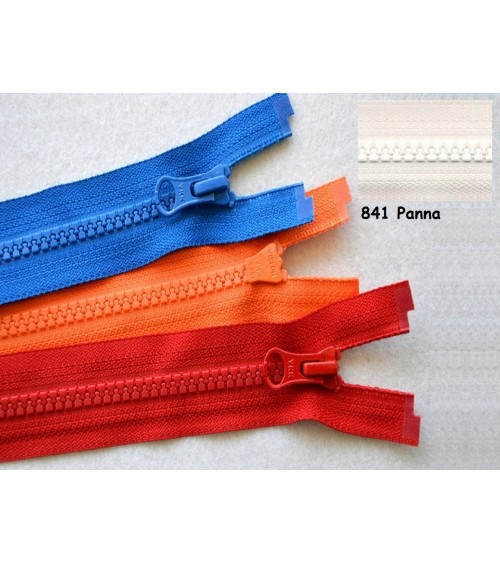 0032055-841 YKK Lampo PR5 Div.cm.55 DALHD