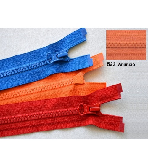 0032065-523 YKK Lampo PR5 Div.cm.65 DALHD