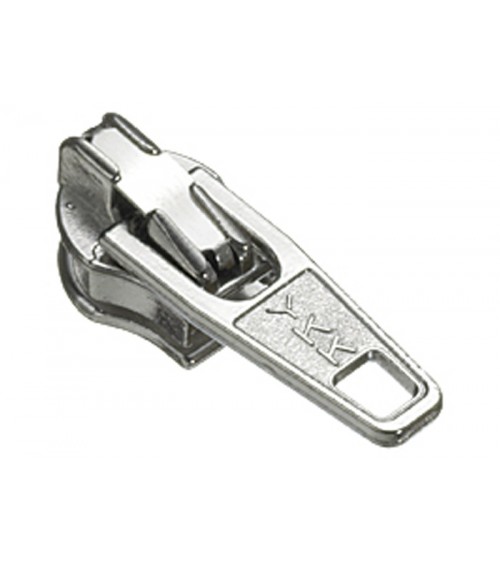 0061510-200 YKK Cursore x SP5 nk
