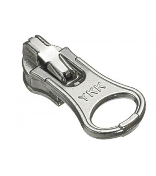 0061520-200 YKK Cursore x SP5 nk DALHD