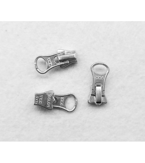 0063518-200 YKK Cursore inf. x PR5 nk DALHD**
