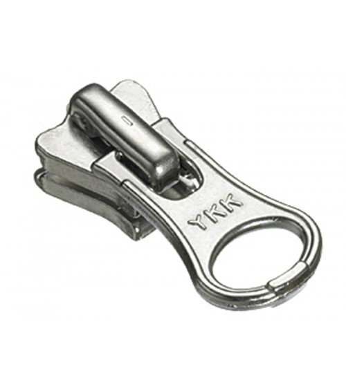0063520-200 YKK Cursore x PR5 nk DALHD