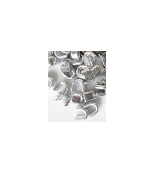 0065500-200 YKK Top Stop Cat.M5