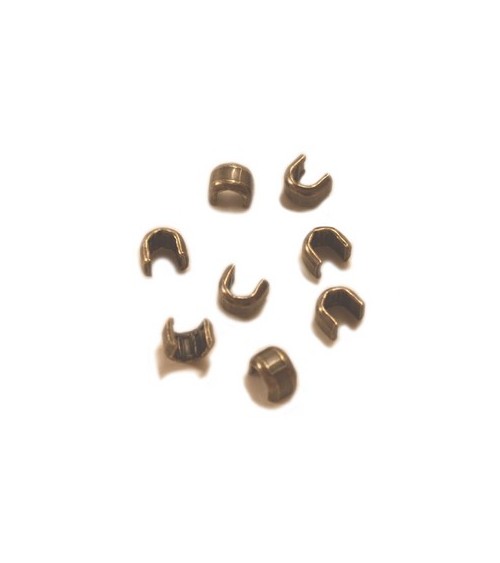 0065800-700 YKK Top Stop Cat.M8