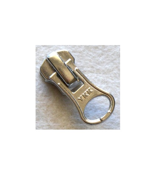 0065820-200 YKK Cursore M8 DALHD
