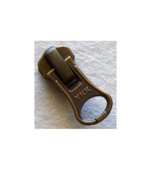 0065820-700 YKK Cursore M8 DALHD