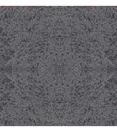 3170113-042 SPUGNA COT.gr450 cm.150 Gr.Sc.