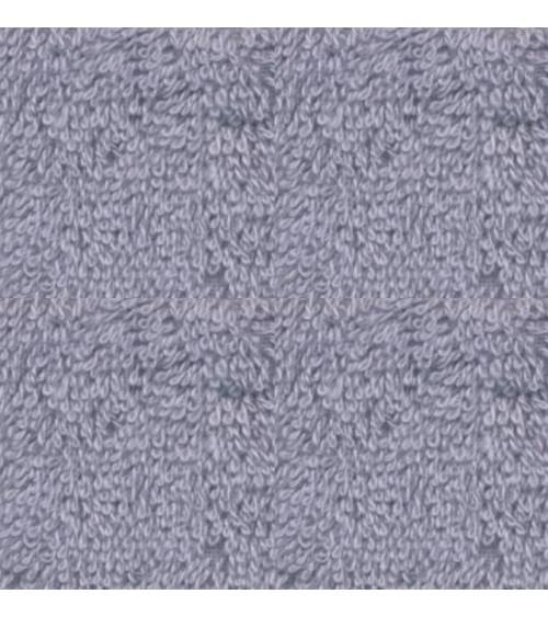 3170113-044 SPUGNA COT.gr450 cm.150 Avio
