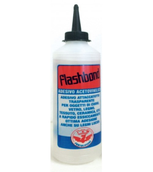 023250 COLLA FLASHBOND ML250