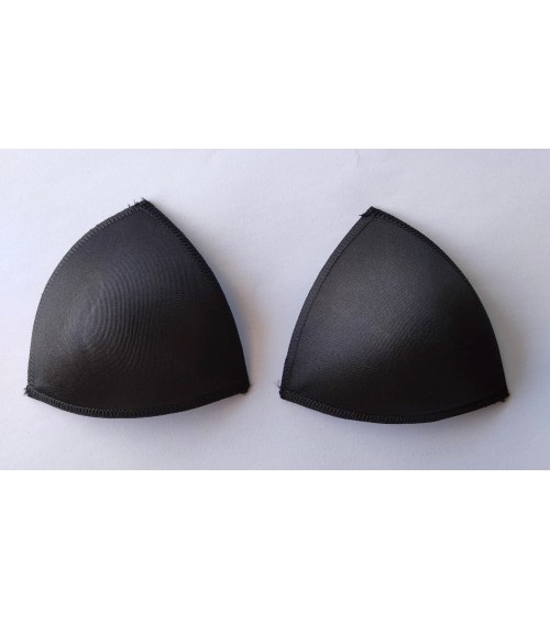 0445001-102 COPPE ANAT.TRIANGOLO I nero