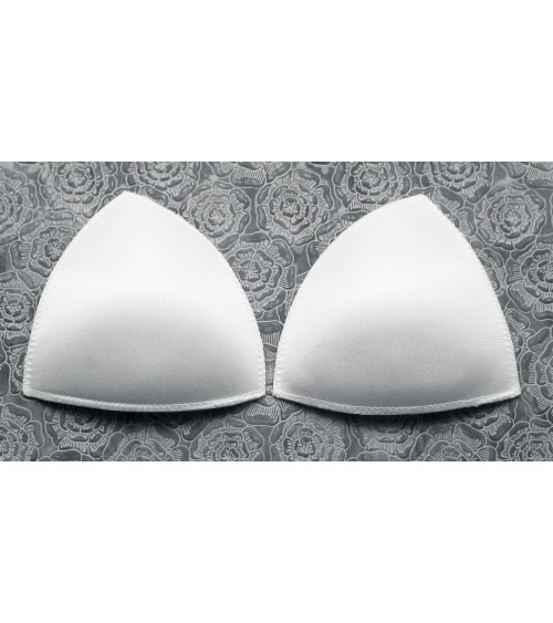 0445001-201 COPPE ANAT.TRIANGOLO II bco