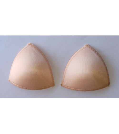 0445001-214 COPPE ANAT.TRIANGOLO II nudo