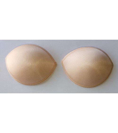 0445002-314 COPPE BALCONCINO MOD2 III nudo