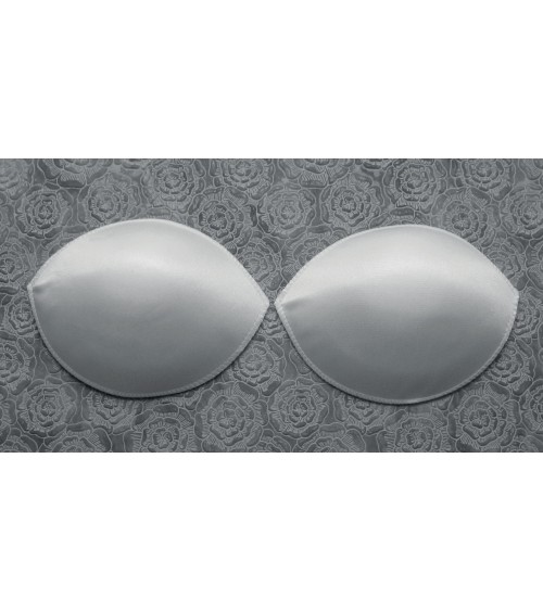 0445002-401 COPPE BALCONCINO MOD2 IV bco