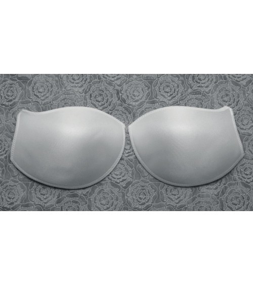 0445003-401 COPPE BALCONCINO MOD3 IV bco