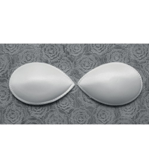 0445004-01 INSERTI ANAT.REGGISENO B.co