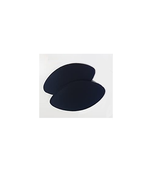 0445004-02 INSERTI ANAT.REGGISENO Nero