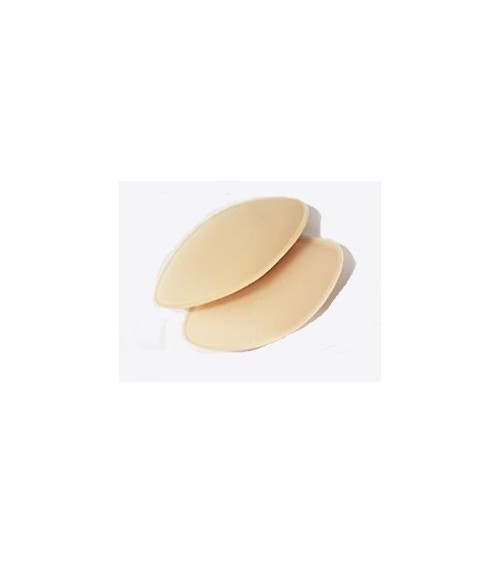 0445004-14 INSERTI ANAT.REGGISENO Nudo