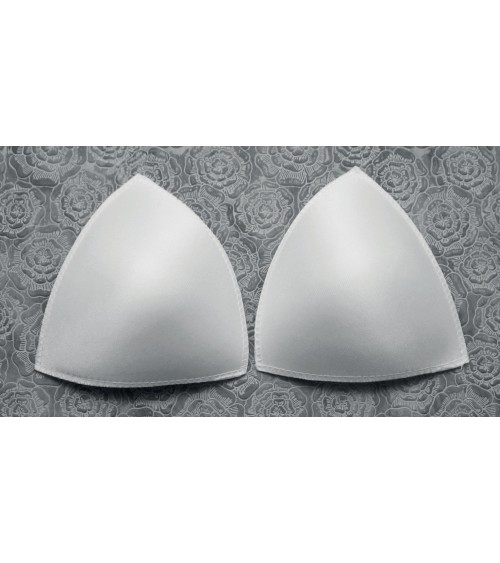 0445005-101 COPPE ANAT.TRIANGOLO MOD5 I bco
