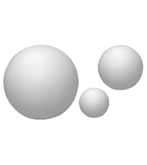 600104 PALLE POL.MM70 X25PZ