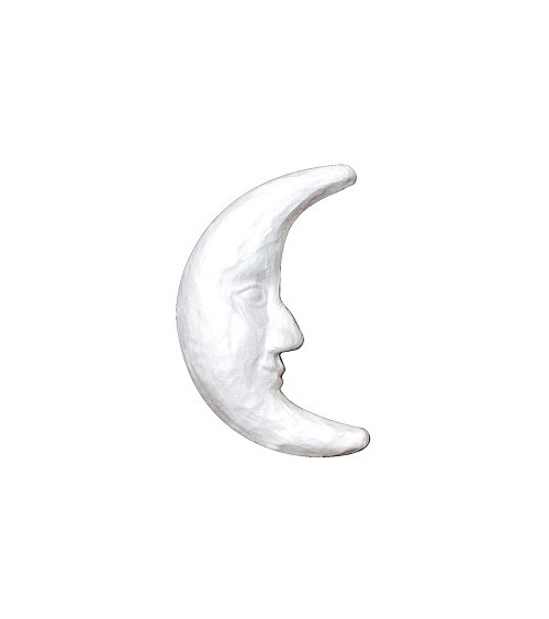 600133 LUNA POL.MM240 X4PZ**