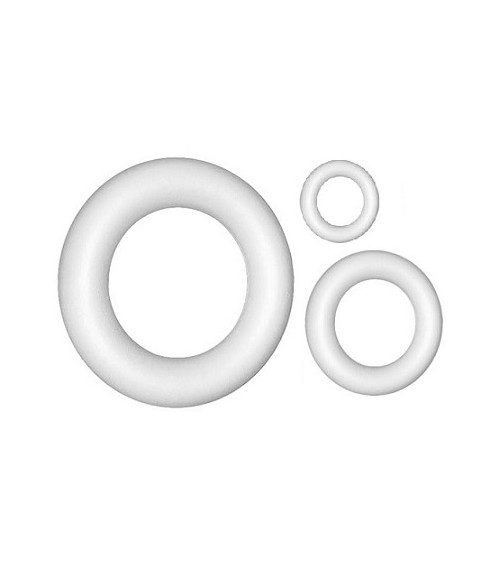 600304 CORONE POL.MM300 X3PZ