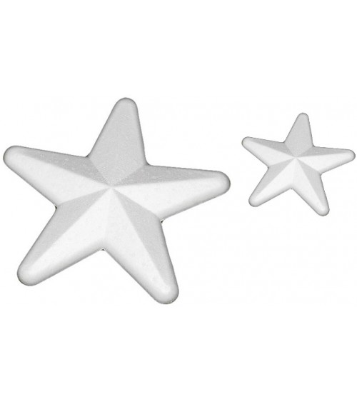 600306 STELLE POL.MM150 X13PZ
