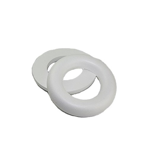 600365 CORONE P.TE MM300 X5PZ