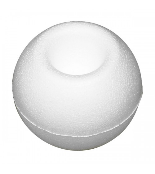 600412 SFERA PORTACAND. X10PZ