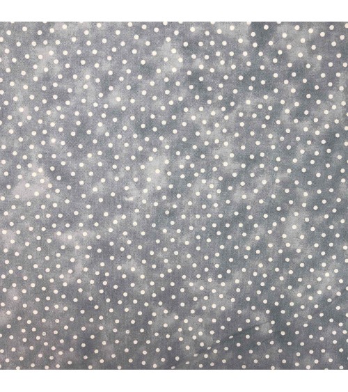 3132420-05 TESSUTO cm110 Blenders Spot 100CO